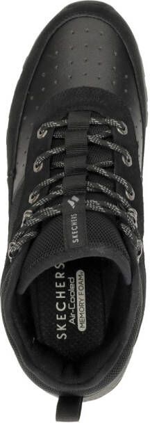 Skechers Uno Rugged