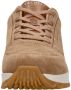 Skechers Uno Rugged Chillproof Sneakers cognac Dames - Thumbnail 11