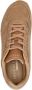 Skechers Uno Rugged Chillproof Sneakers cognac Dames - Thumbnail 13