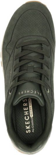 Skechers Uno Rugged Chillproof