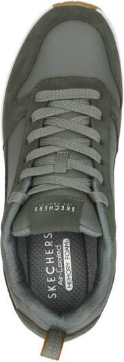 Skechers Uno Stacre