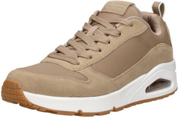 Skechers Uno Stacre