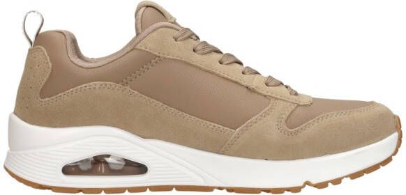 Skechers Uno Stacre