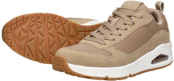 Skechers Uno Stacre