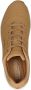 Skechers Air Stand Sneaker Comfortabel Cognac Brown Dames - Thumbnail 13