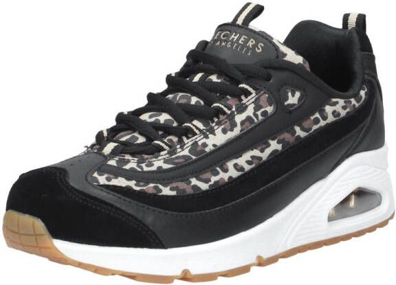 Skechers Uno Wild Streets