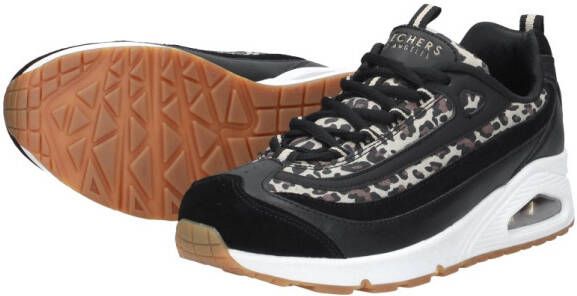 Skechers Uno Wild Streets