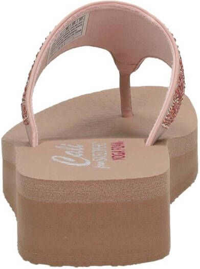 Skechers Vinyasa Stone Candy