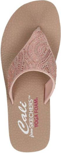 Skechers Vinyasa Stone Candy