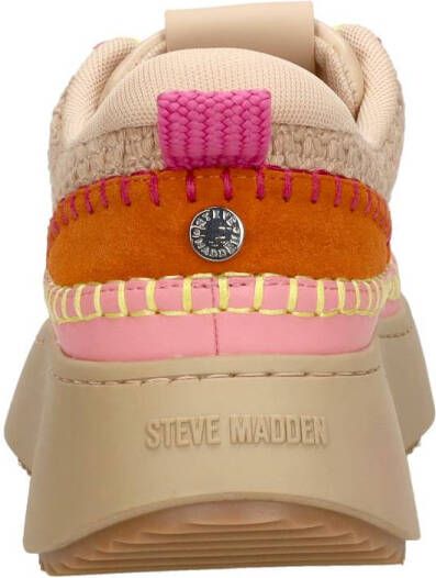 Steve Madden Doubletake