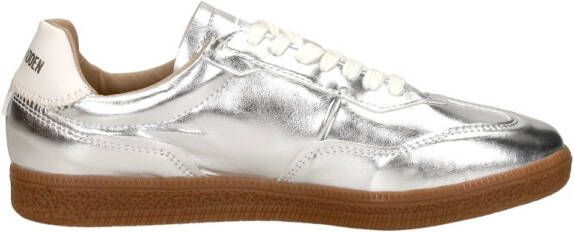 Steve Madden Emporia Zilver