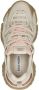 Steve Madden Kingdom-E chunky sneakers creme roségoud - Thumbnail 12