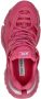 Steve madden Kingdom SM11002519-04005-PKS Roze - Thumbnail 8