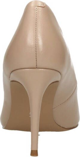 Steve Madden Lillie