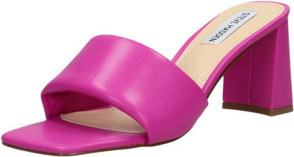 Steve Madden Lovebird