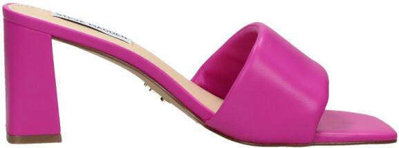 Steve Madden Lovebird