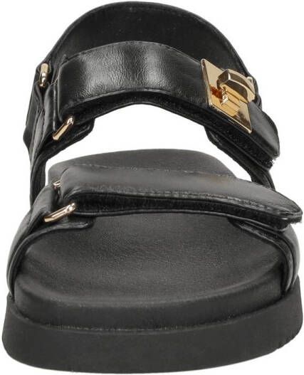 Steve Madden Mona