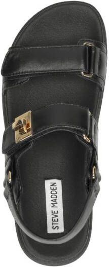 Steve Madden Mona