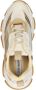 STEVE MADDEN Possession-E coconut milk Beige Synthetisch Lage sneakers Dames - Thumbnail 11