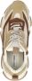 Steve Madden Possession-E Brown Dames Sneaker SM19000033-03006-BWD - Thumbnail 7