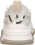 Steve Madden Dames Lage Top Possession Sneakers Multicolor Dames - Thumbnail 7