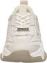 Steve Madden Dames Lage Top Possession Sneakers Multicolor Dames - Thumbnail 8