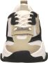 Steve Madden Possession-E Irish Dames Sneaker SM19000033-04005-IB1 - Thumbnail 8