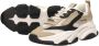 Steve Madden Possession-E Irish Dames Sneaker SM19000033-04005-IB1 - Thumbnail 9