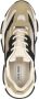 Steve Madden Possession-E Irish Dames Sneaker SM19000033-04005-IB1 - Thumbnail 10