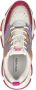 STEVE MADDEN Privy sneakers lila Synthetisch Lage sneakers Dames - Thumbnail 8