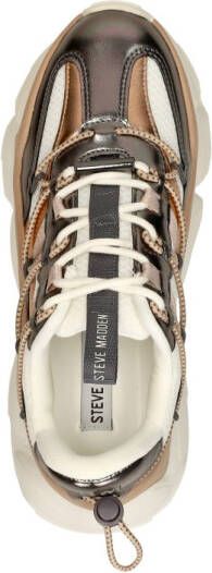 Steve Madden Spectator