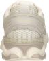 Steve Madden Dames Sneakers Silver SM19000122 SVC Speedster-E Sneaker - Thumbnail 5