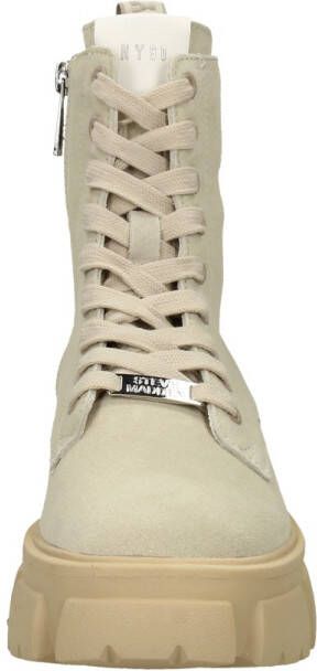 Steve Madden Tanker