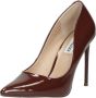 Steve Madden Vala - Thumbnail 2