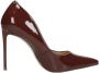 Steve Madden Vala - Thumbnail 4