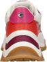 Steve Madden Dames Sneakers Multi SM11002327 P Zoomz Sneaker - Thumbnail 7