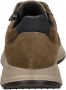 Sub55 Comfort Collection Veterschoenen Laag Veterschoenen Laag taupe - Thumbnail 4