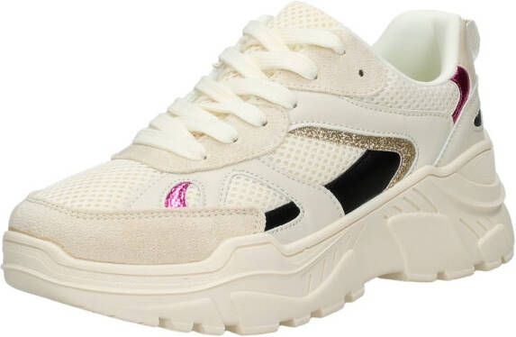 Sub55 Dames Sneakers