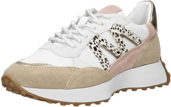 Sub55 Dames Sneakers