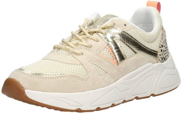 Sub55 Dames Sneakers