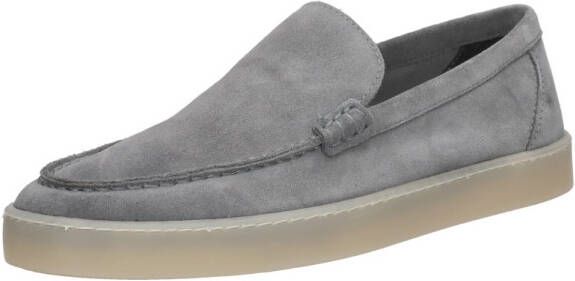 Sub55 Loafers Licht Grijs