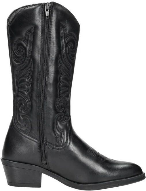 Sub55 Western Boots - Foto 3