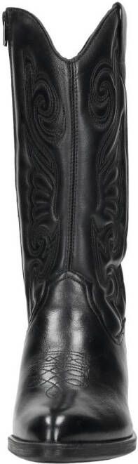 Sub55 Western Boots - Foto 4