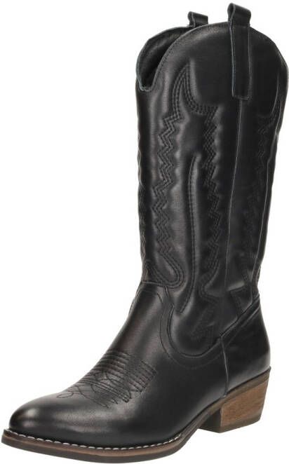 Sub55 Western Boots - Foto 2