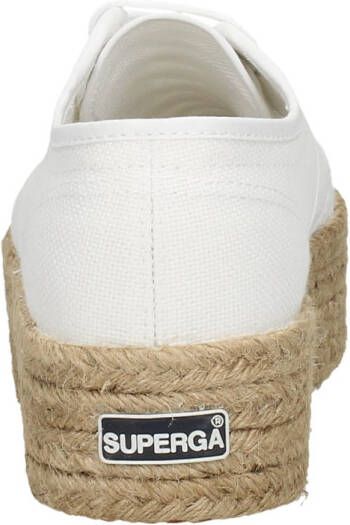 Superga 2790 Rope