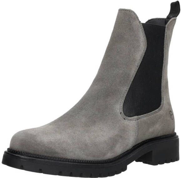 tamaris Chelsea Boots