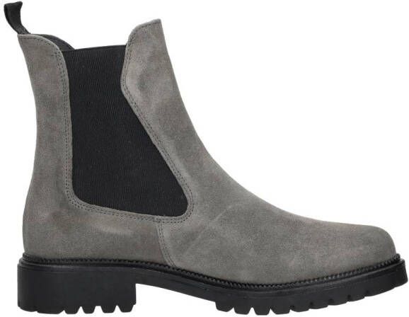 tamaris Chelsea Boots