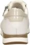 Tamaris COMFORT 8-83702-42 108 White Nappa-sneakers -veterschoen - Thumbnail 5