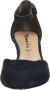 Tamaris Essentials Dames Gespschoenen NAVY - Thumbnail 6