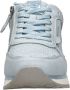 Tamaris Sneakers Laag Sneakers Laag licht blauw - Thumbnail 10